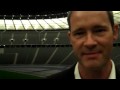 Gregor Bieler - Paypal Partner Event