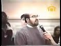 مناظرةhttp://www.muslimchristiandialogue.comhttp://www.saaid.net/monawein/index.htm{قُلْ يَا أَهْلَ الْكِتَابِ لاَ تَغْلُواْ فِي دِينِكُمْ غَيْرَ الْحَقِّ وَلاَ تَتَّبِعُواْ أَهْوَاء قَوْمٍ قَدْ ضَلُّواْ مِن قَبْلُ وَأَضَلُّواْ كَثِيراً وَضَلُّواْ عَن سَوَاء السَّبِيلِ }المائدة77