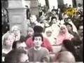 هل المسيح اله أحمد ديدات و استانلى شوبيرج 17-22