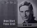 Aktenzeichen XY vom 10.12.1971 4/9 Aktenzeichen XY vom 10.12.1971 4/9