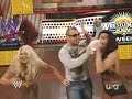 Santino Steals Jerry Lawler\ Santino Steals Jerry Lawler\