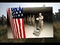 HYMN to the MARINES