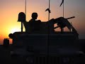 HYMN to the MARINES