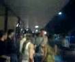 videos de Diemerfestijn