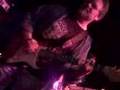 Pete-Vegas-Tribute-S