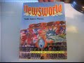 Columbine the Musical / Newsworld