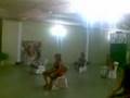 Assistir ao v�deo