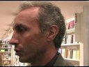 Marco Travaglio a Frosinone