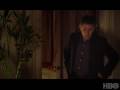 In Treatment Season 2 Sneak Peek