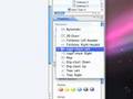 XMIND Demo Part 2, Structures
