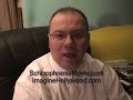 =Schizophrenia Movie - DVD prelease - Mp3 player =Schizophrenia Movie - DVD prelease - Mp3 player