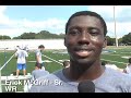 Jesuit High School 2008 Football Preview Jesuit High School 2008 Football Preview