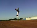 ESTRA 3OO 27% AERODINAMYC