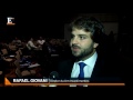 Retirada de IOF pode beneficiar bolsa