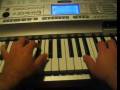 videos de Yoly Rodriguez - Mi Regalo Celestial | Navidad con Vastago | (Intro / Piano - Cover)
