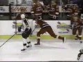 Mixed-Sports