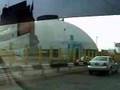 Jamie Rowe - Video Blog #33 - More from Mexico City video