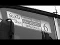 FCHL: GKS KATOWICE - Motor Lublin