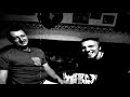 hercklekot -  samoloty kamikadze