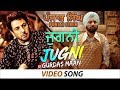 ALL TOP STAR MUSIC