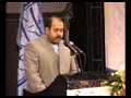 Quran and Drummer Women In Tehran