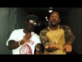 Want Me (Official Video)