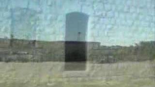 Tracing all that remains of Safsaf village-Palestine