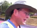video3.mov Video
