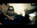 Big Rat I Told U Wrong Official Music Video and Lyrics