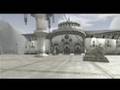 Skrewed Up Rappelz:Epic 4 Trailer ~ POMOTIONAL?!