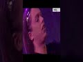 Milk Inc. ft Ann - Losing Love ? Live @ Zillion