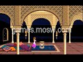 Prince of Persia PC game
