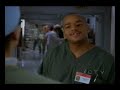 scrubs-underdog.html