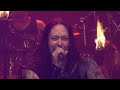 Legacy of Kings Live