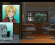 Hagane No Renkinjutsushi: Dream Carnival - pcsx2