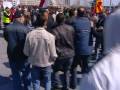 clip video Gunta Plostnieks Miers (peace)