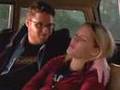 Seth Rogen on Dawson's Creek