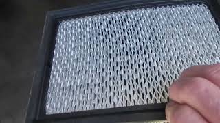 dtc p2119 interpretation