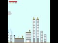 RoboMan GamePlay RoboMan GamePlay