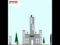 RoboMan GamePlay