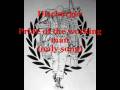 videos de discharger - pride of the working man.wmv