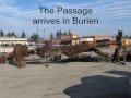 B/IAS: Burien's Interim Art Space