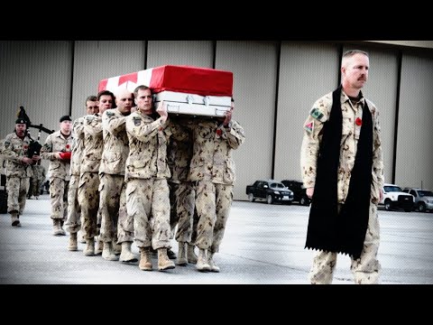 rememberance day - Support Wounded Canadian Soldiers - Facebook http://www.facebook.com/groups/70038643684/10151700044903685/?notif_t=like Remembrance Day / Jour du souvenir Ca...