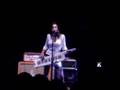 Cobra Starship - Keytarist
