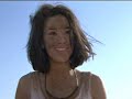 who am i - 1998

about the movie:
it all started when a bunch of commandos (including jackie) kidnapped three scientist who were studying very powerful meteorite fragments. the mission was a success - until one of their superiors double crossed them. the commandos were then killed in a chopper crash, except jackie who fell out of the chopper. after that, jackie was picked up by a a tribe of south african indians, who then asked him his name. sadly, jackie had lost his memory and shouted 'who am i?!' which led the indians to think that it was his name. so he started learning their cultures and customs, while also trying to pick up their language. later, he started having memories of things that happened before the crash, and he decided to leave the indians in search for his identity.

about this scene:
this is my most fav scene of this movie, in which jackie saves the life of a racer bitten by a snake. funny and amazing part... i love it

thanks