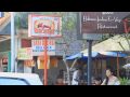 Best of Bali 2009