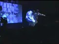 '07/5/28に@Shibuya HARLEMにてBASE HEADSにINO-Dが加わり,新生BASE HEADS初のSHOW TIME!!!