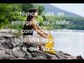 tia sara mi mami bonita.wmv