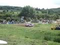 stock car st berain