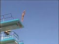Carlton's Best Dives